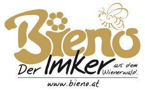 BienoLogo_rz