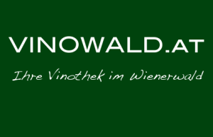 Entwurf1_VOR Kopie