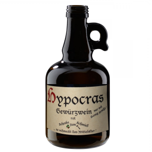 Hypo_Flasche