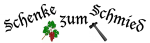 SzSheader8 Kopie