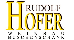 rudolf_hofer_2